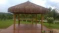 /album/trabalhos-realizados/foto-01-jpg/